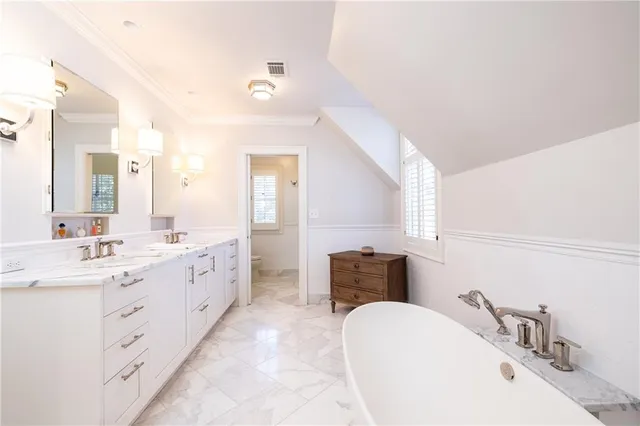 $2,699,000 | 2900 Bakers Farm Road Southeast, Atlanta, GA 30339