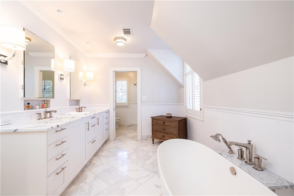 2900 Bakers Farm Road Southeast Atlanta, GA 30339 - Photo 35 of 61