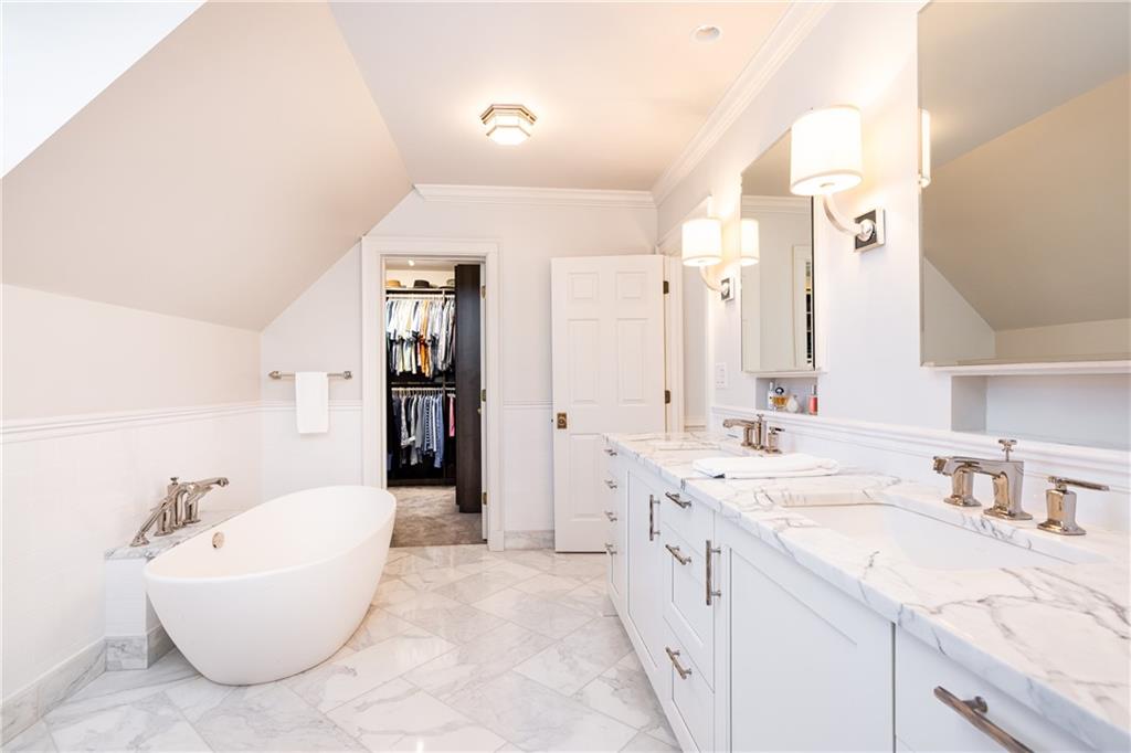 2900 Bakers Farm Road Southeast Atlanta, GA 30339 - Photo 38 of 61