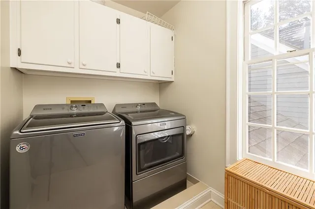 $2,699,000 | 2900 Bakers Farm Road Southeast, Atlanta, GA 30339