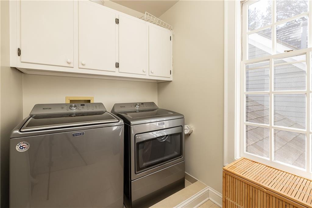 2900 Bakers Farm Road Southeast Atlanta, GA 30339 - Photo 40 of 61