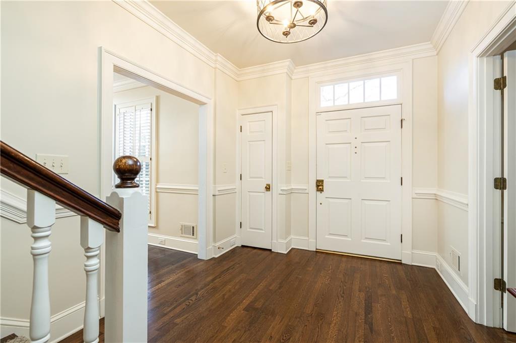 2900 Bakers Farm Road Southeast Atlanta, GA 30339 - Photo 4 of 61