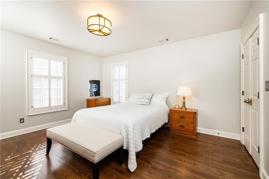 2900 Bakers Farm Road Southeast Atlanta, GA 30339 - Photo 41 of 61