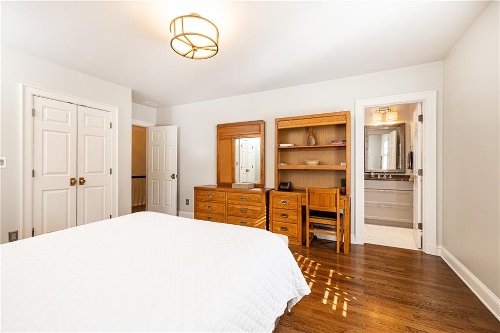 2900 Bakers Farm Road Southeast Atlanta, GA 30339 - Photo 42 of 61