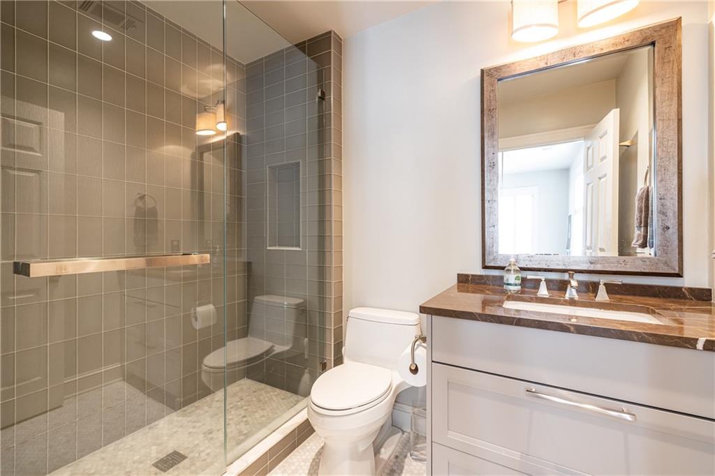 2900 Bakers Farm Road Southeast Atlanta, GA 30339 - Photo 43 of 61