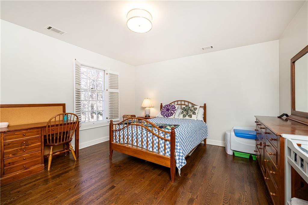 2900 Bakers Farm Road Southeast Atlanta, GA 30339 - Photo 44 of 61