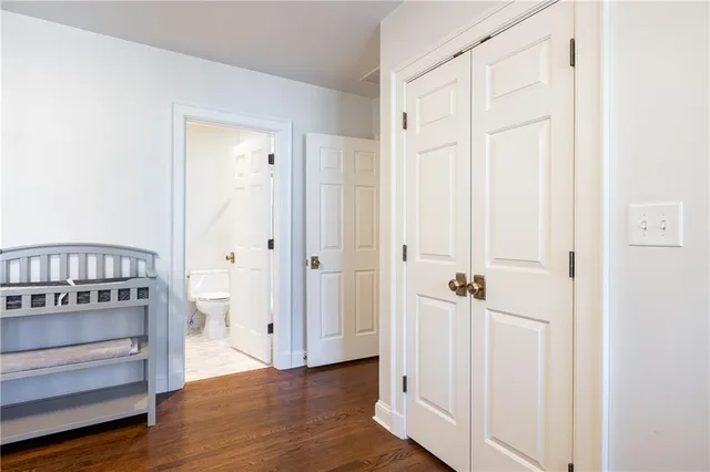 $2,699,000 | 2900 Bakers Farm Road Southeast, Atlanta, GA 30339