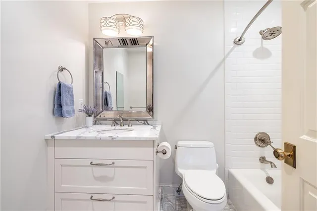 $2,699,000 | 2900 Bakers Farm Road Southeast, Atlanta, GA 30339