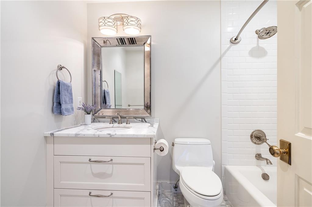 2900 Bakers Farm Road Southeast Atlanta, GA 30339 - Photo 46 of 61