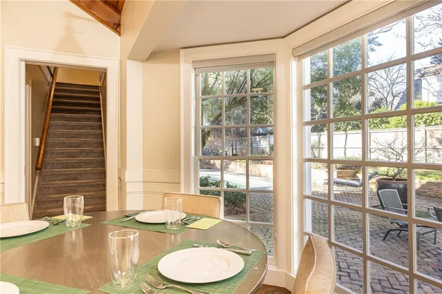 $2,699,000 | 2900 Bakers Farm Road Southeast, Atlanta, GA 30339