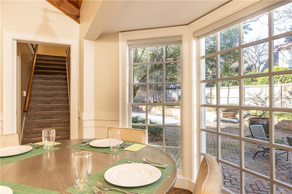 2900 Bakers Farm Road Southeast Atlanta, GA 30339 - Photo 47 of 61