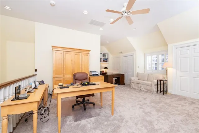 $2,699,000 | 2900 Bakers Farm Road Southeast, Atlanta, GA 30339