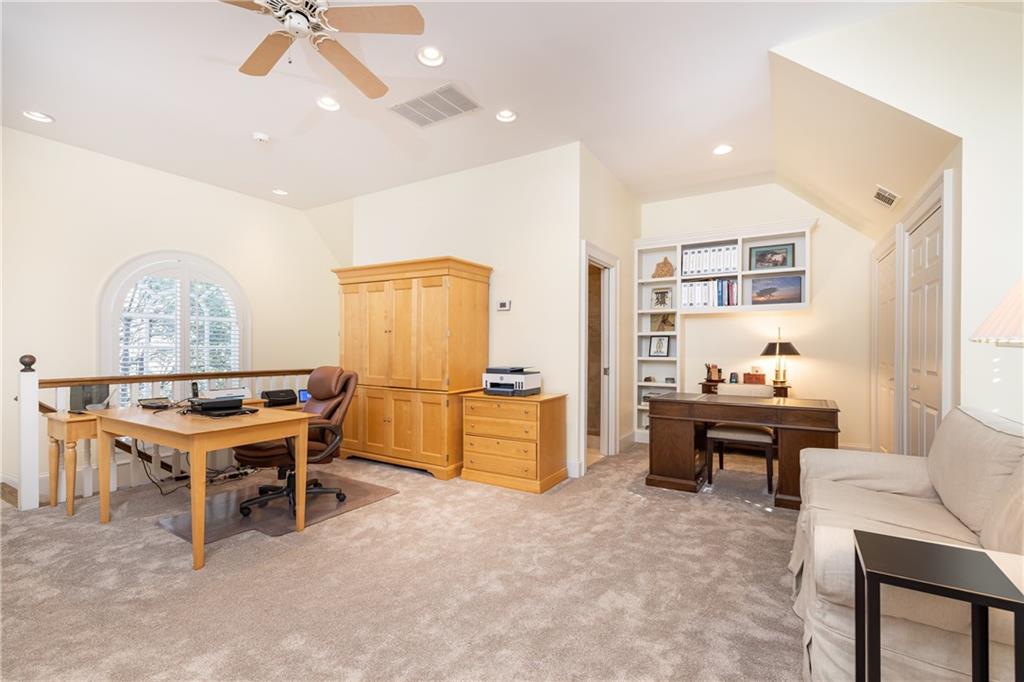 2900 Bakers Farm Road Southeast Atlanta, GA 30339 - Photo 49 of 61