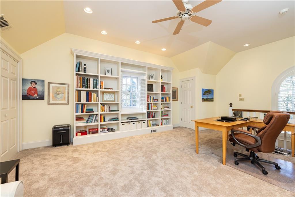 2900 Bakers Farm Road Southeast Atlanta, GA 30339 - Photo 50 of 61