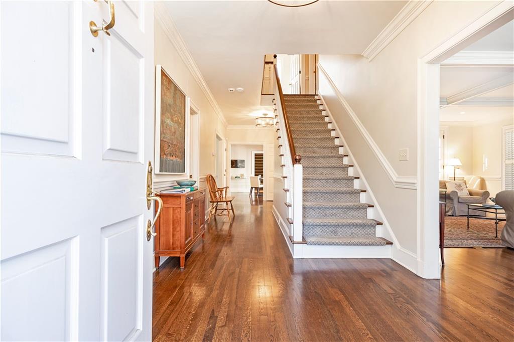 2900 Bakers Farm Road Southeast Atlanta, GA 30339 - Photo 5 of 61