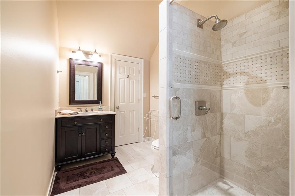 2900 Bakers Farm Road Southeast Atlanta, GA 30339 - Photo 51 of 61