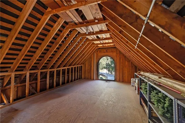 $2,699,000 | 2900 Bakers Farm Road Southeast, Atlanta, GA 30339