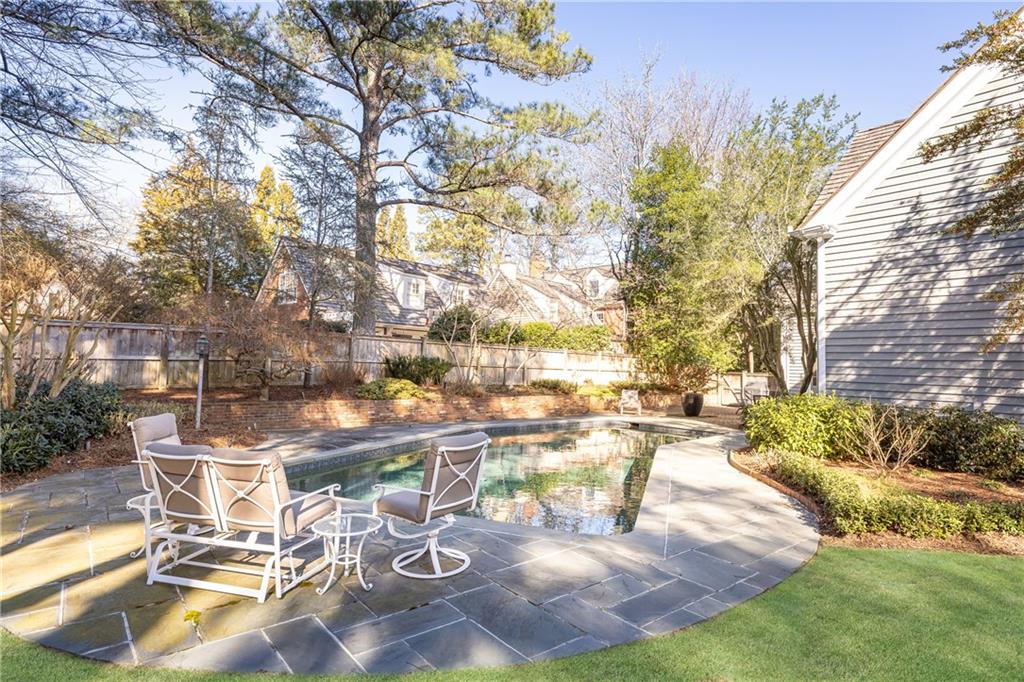 2900 Bakers Farm Road Southeast Atlanta, GA 30339 - Photo 59 of 61