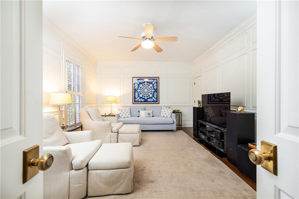 2900 Bakers Farm Road Southeast Atlanta, GA 30339 - Photo 6 of 61