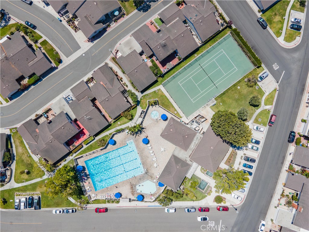 5371 Victoria Place Westminster, CA 92683 - Photo 42 of 48