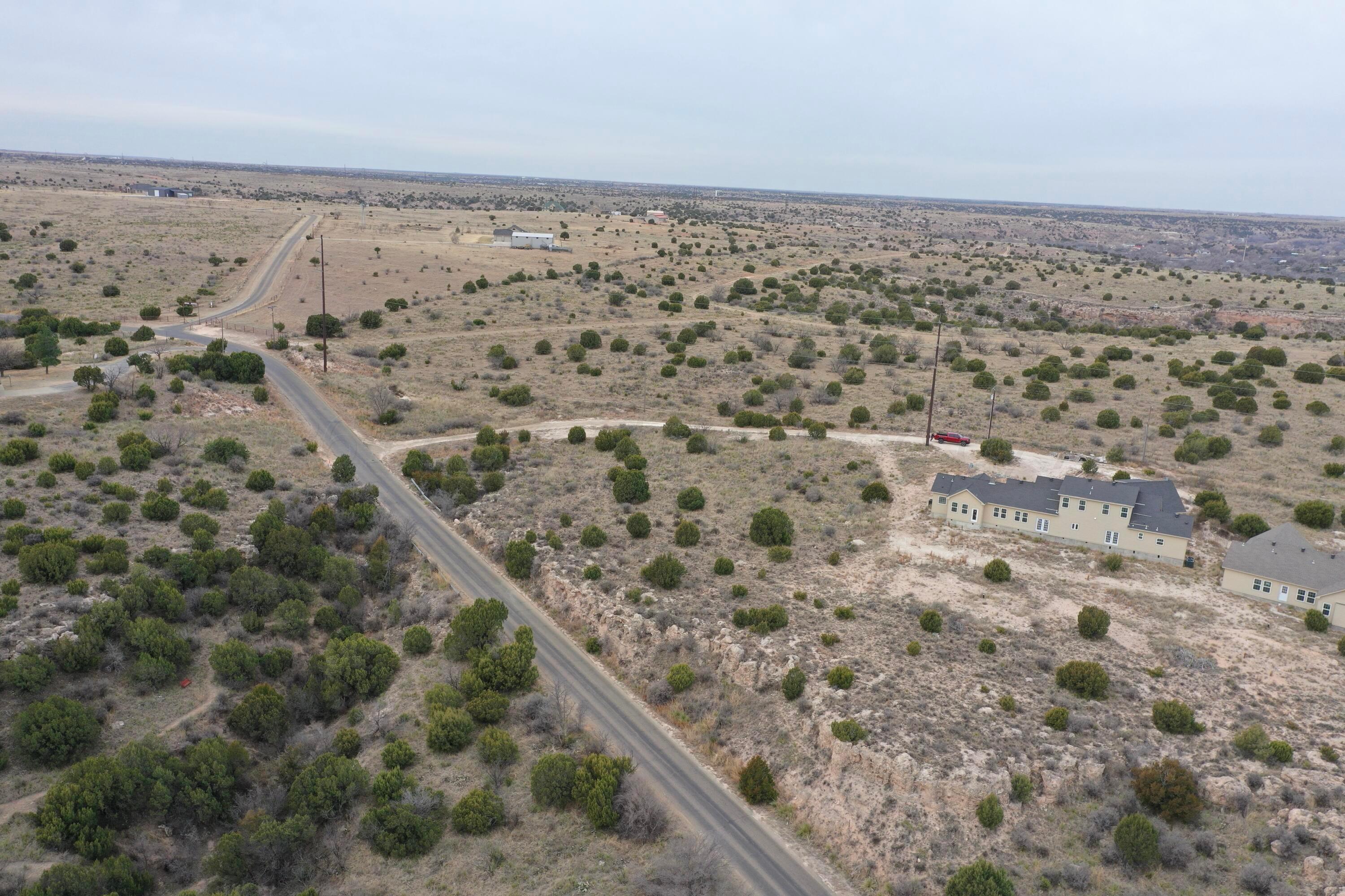 301 Mimosa Amarillo, TX 79118 - Photo 2 of 3 a view of an ocean beach