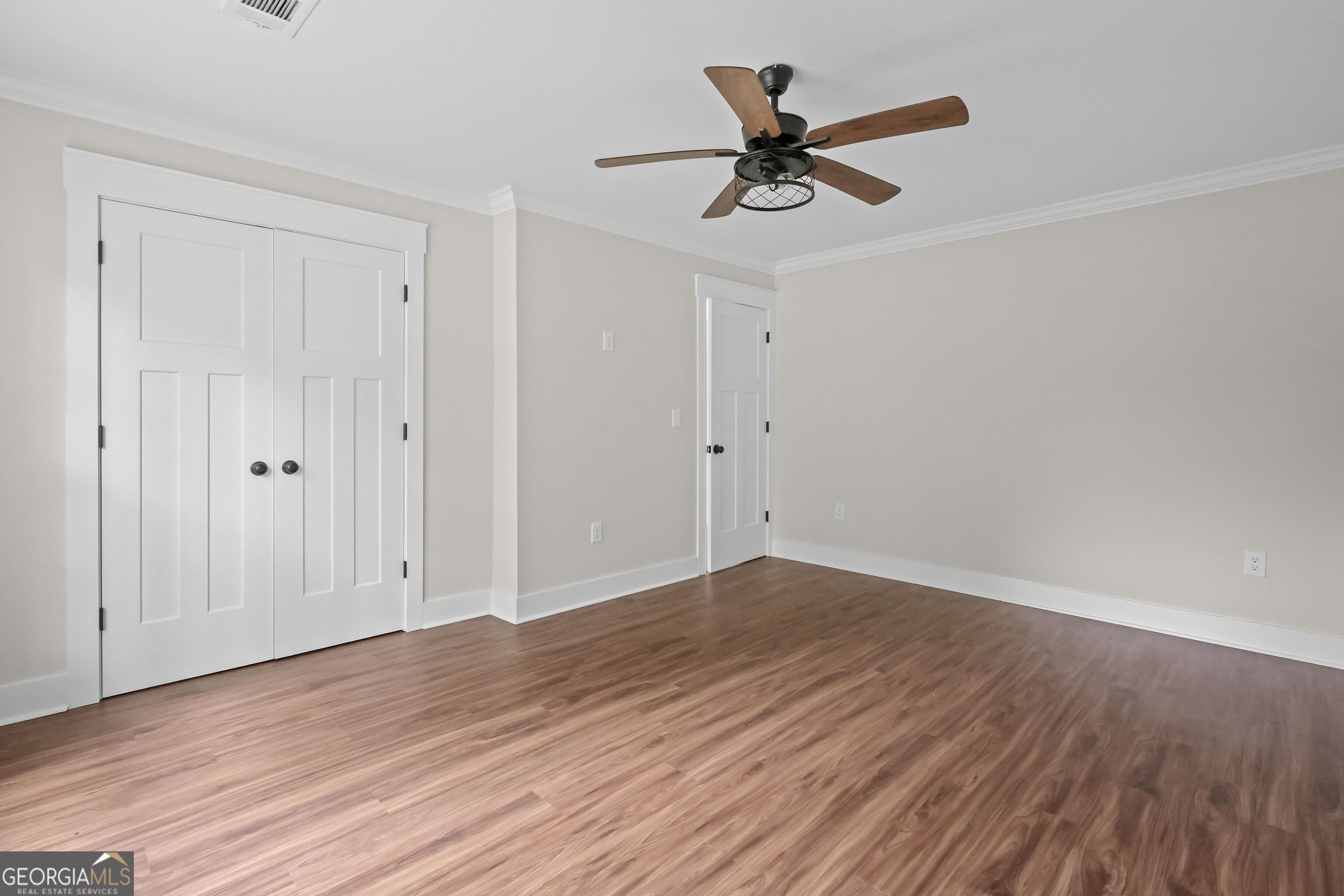 1535 West River Road Baxley, GA 31513 - Photo 31 of 56