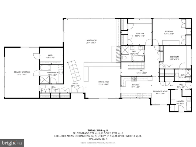 a living room with furniture a flat screen tv and a floor to ceiling window