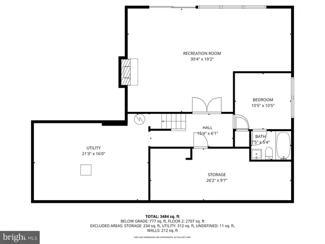 a view of swimming pool with large trees