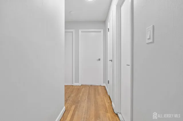 a view of a bathroom with a sink
