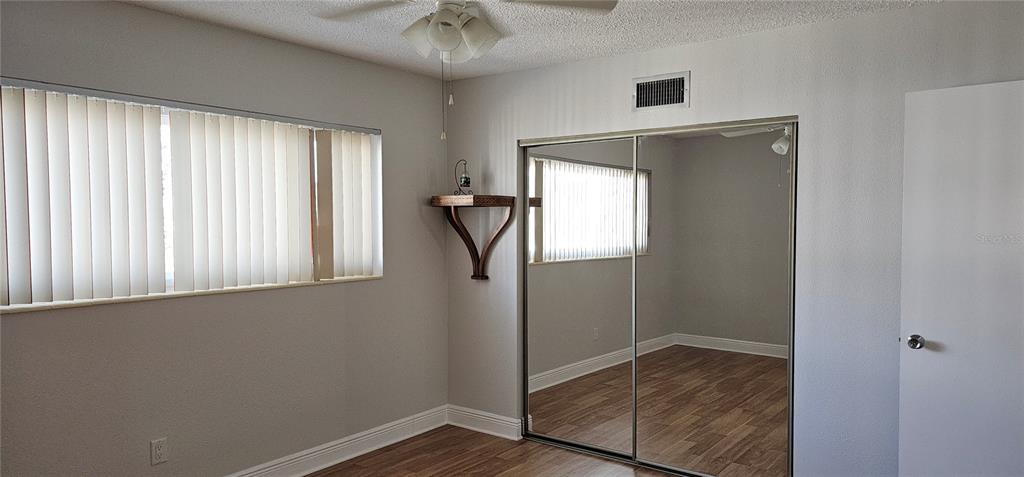 2450 Canadian Way, Unit 26 Clearwater, FL 33763 - Photo 30 of 32