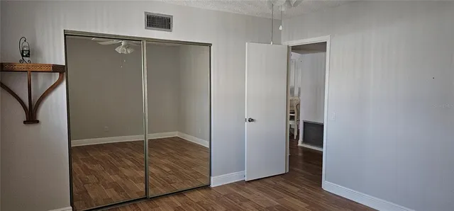 $1,800 | 2450 Canadian Way, Unit 26, Clearwater, FL 33763