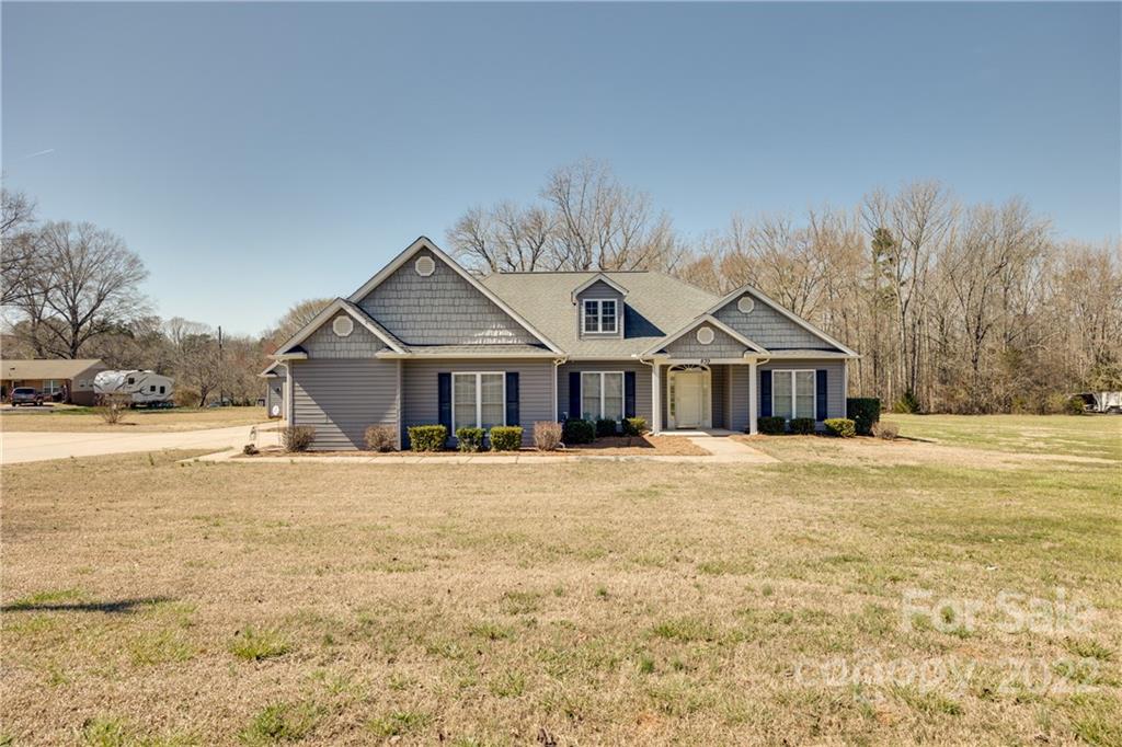 839 Bethel School Road Clover, SC 29710 - Photo 1 of 25 Gallery Image 1