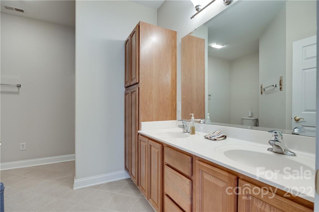 839 Bethel School Road Clover, SC 29710 - Photo 15 of 25 Gallery Image 15