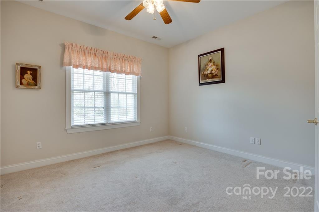 839 Bethel School Road Clover, SC 29710 - Photo 17 of 25 Gallery Image 17