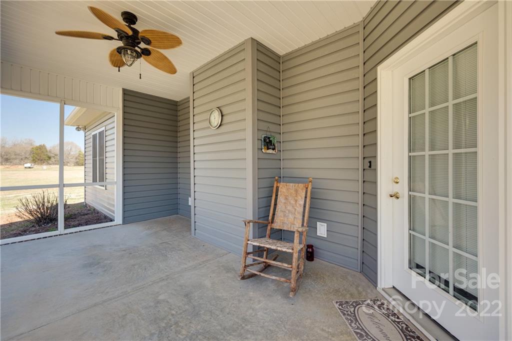 839 Bethel School Road Clover, SC 29710 - Photo 23 of 25 Gallery Image 23
