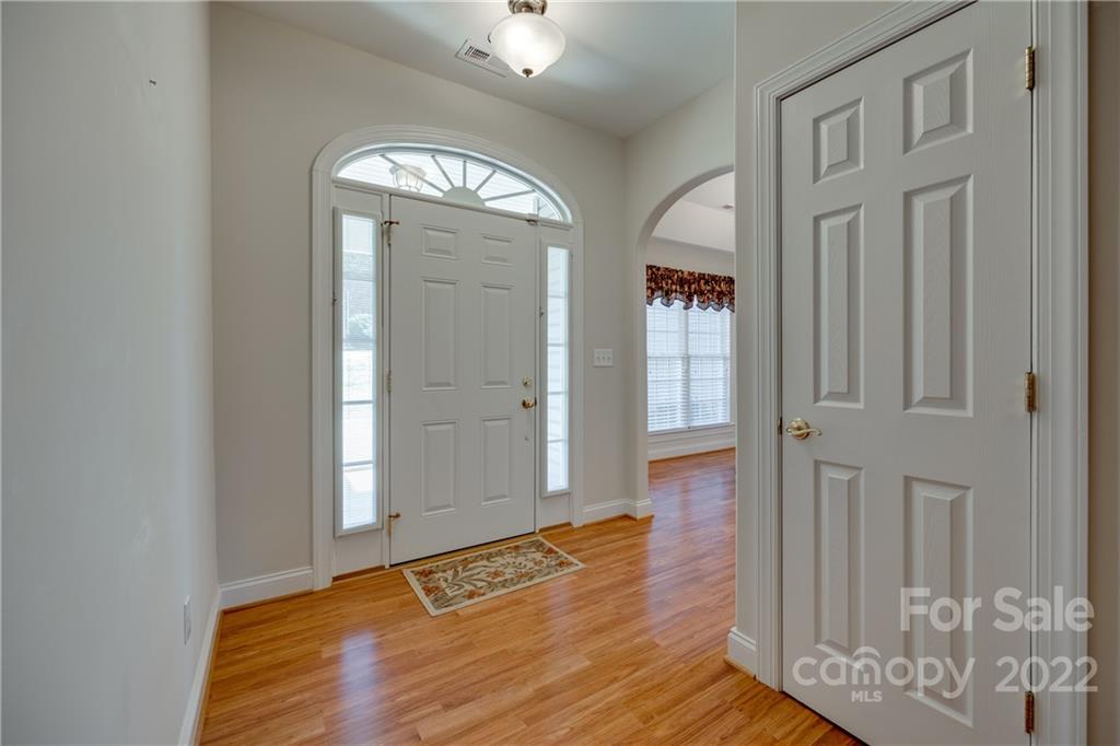 839 Bethel School Road Clover, SC 29710 - Photo 3 of 25 Gallery Image 3