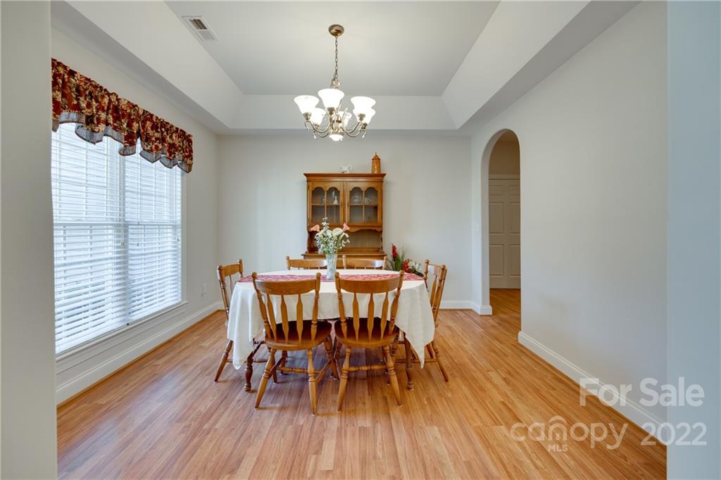 839 Bethel School Road Clover, SC 29710 - Photo 4 of 25 Gallery Image 4