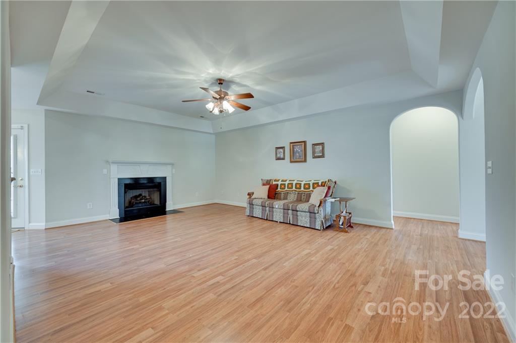 839 Bethel School Road Clover, SC 29710 - Photo 6 of 25 Gallery Image 6