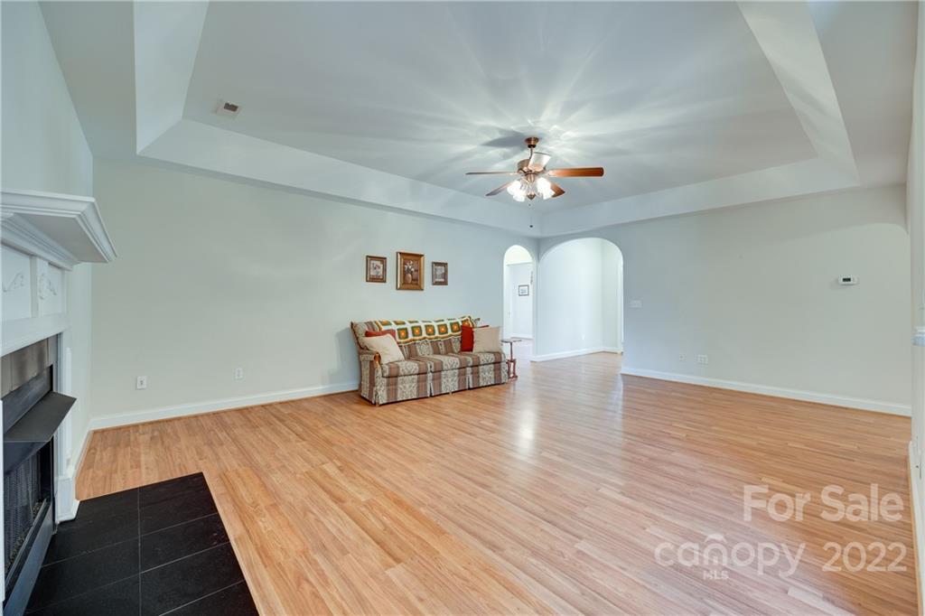 839 Bethel School Road Clover, SC 29710 - Photo 8 of 25 Gallery Image 8