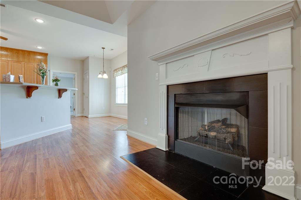 839 Bethel School Road Clover, SC 29710 - Photo 9 of 25 Gallery Image 9