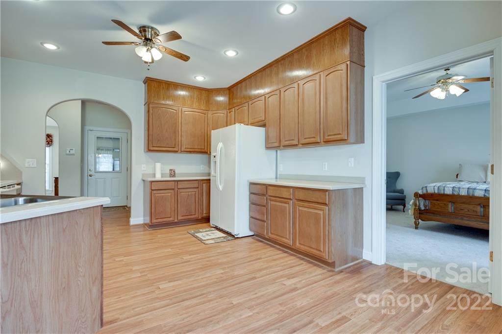 839 Bethel School Road Clover, SC 29710 - Photo 10 of 25 Gallery Image 10
