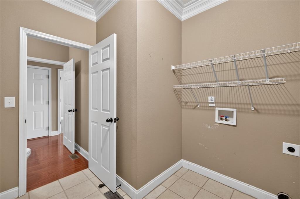 90 Azalea Court Murrayville, GA 30564 - Photo 36 of 68