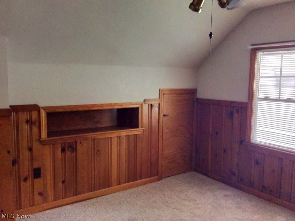 922 Englewood Road Cleveland Heights, OH 44121 - Photo 18 of 35