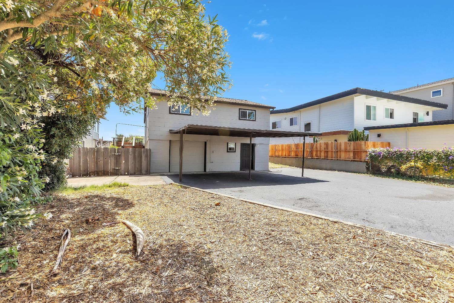 1756 Milton Road Napa, CA 94559 - Photo 6 of 44