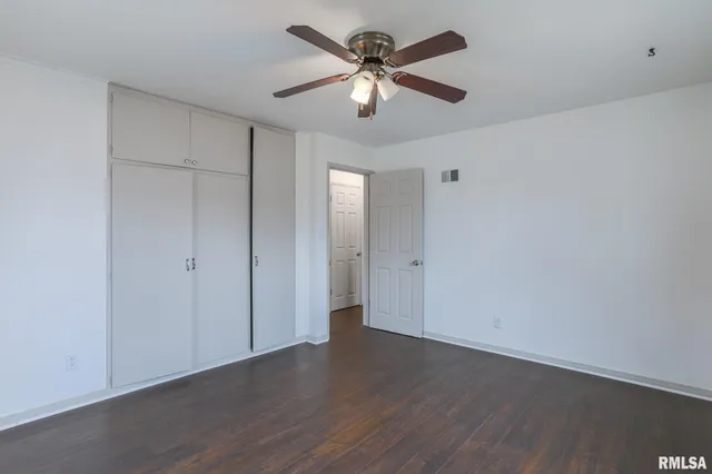 $175,000 | 901 West Forrest Hill Avenue, Peoria, IL 61604