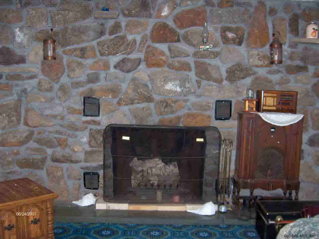 26 Wescott Road Whitehall, NY 12887 - Photo 3 of 5 Photo 3