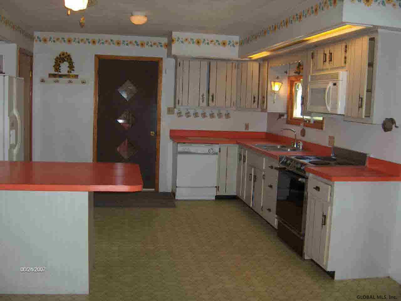 26 Wescott Road Whitehall, NY 12887 - Photo 4 of 5 Photo 4
