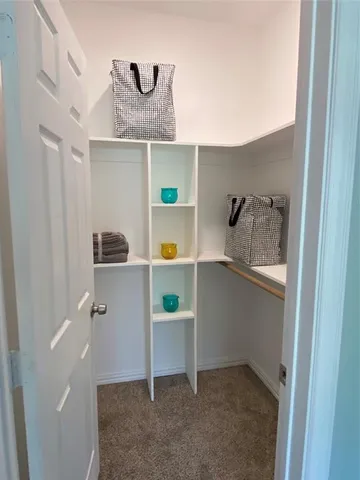 $1,690 | 1003 South 1st Street, Sherman, TX 75090