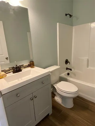 $1,690 | 1003 South 1st Street, Sherman, TX 75090