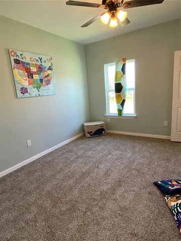 $1,690 | 1003 South 1st Street, Sherman, TX 75090